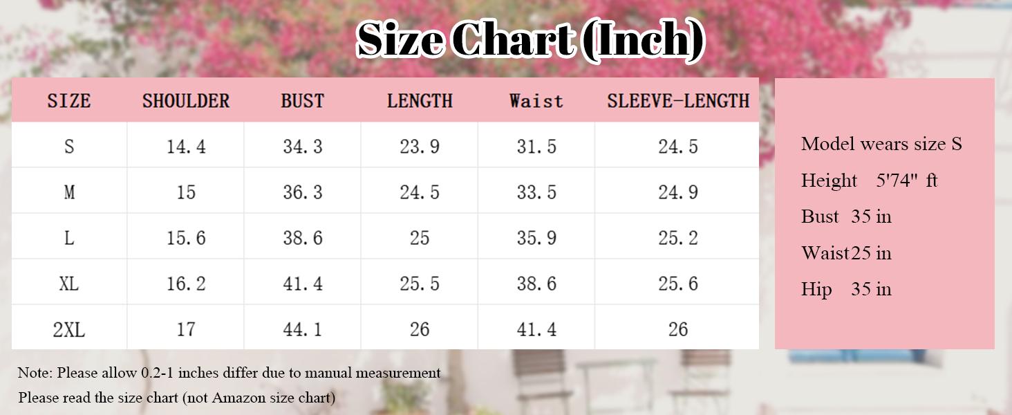 GRECERELLE Waffle Knit Long Sleeve Shirts for Women Crew Neck Slim Fitted Going Out Tops Y2k Outfits