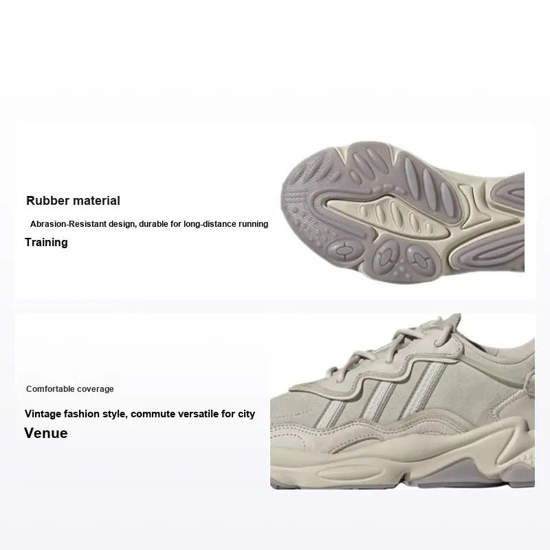 adidas Wmns Ozweego 'Bliss' GY6177