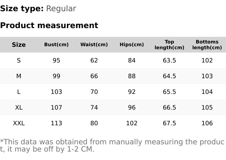 Joyfunear 2025 summer Women Sweater Set 2 Piece Lounge Set short sleeve Knit Pullover Tops High Waisted  wide leg Pants Outfits