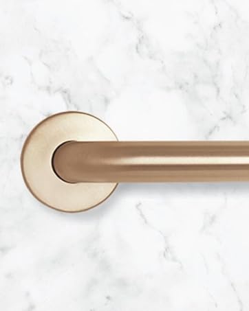 Rectangular Shower Shelf with Rail in Matte Black Finish Rectangular Shower Shelf with Rail in Matte Black Finish