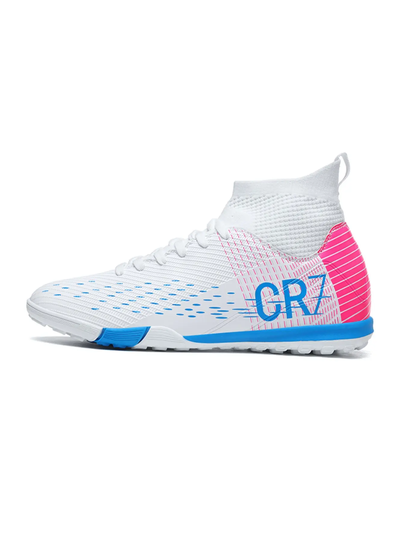2026 New Soccer Shoes, Athletic Shoes, Comfortable Unisex Design, Studless Football Boots, Ideal for Outdoor Grass Sports, Suitable for Adults and Teens