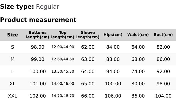 Women's Sporty Casual Three-Piece Outfit Athleisure Wear Set for Yoga Workout for Women, Ideal for Spring and Fall