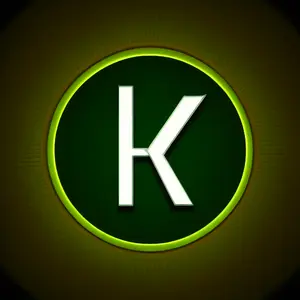 Look one Look Look one Look