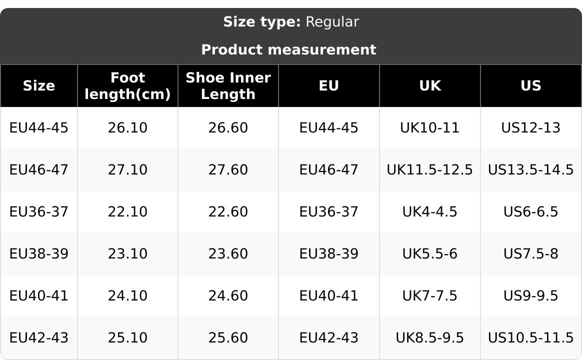 Unisex Summer Indoor Slippers, Easy-On Yoga Shoes, Foldable Water Shoes, Barefoot Swim Surf Shoes, Lightweight Breathable Quick-Dry Beach Shoes