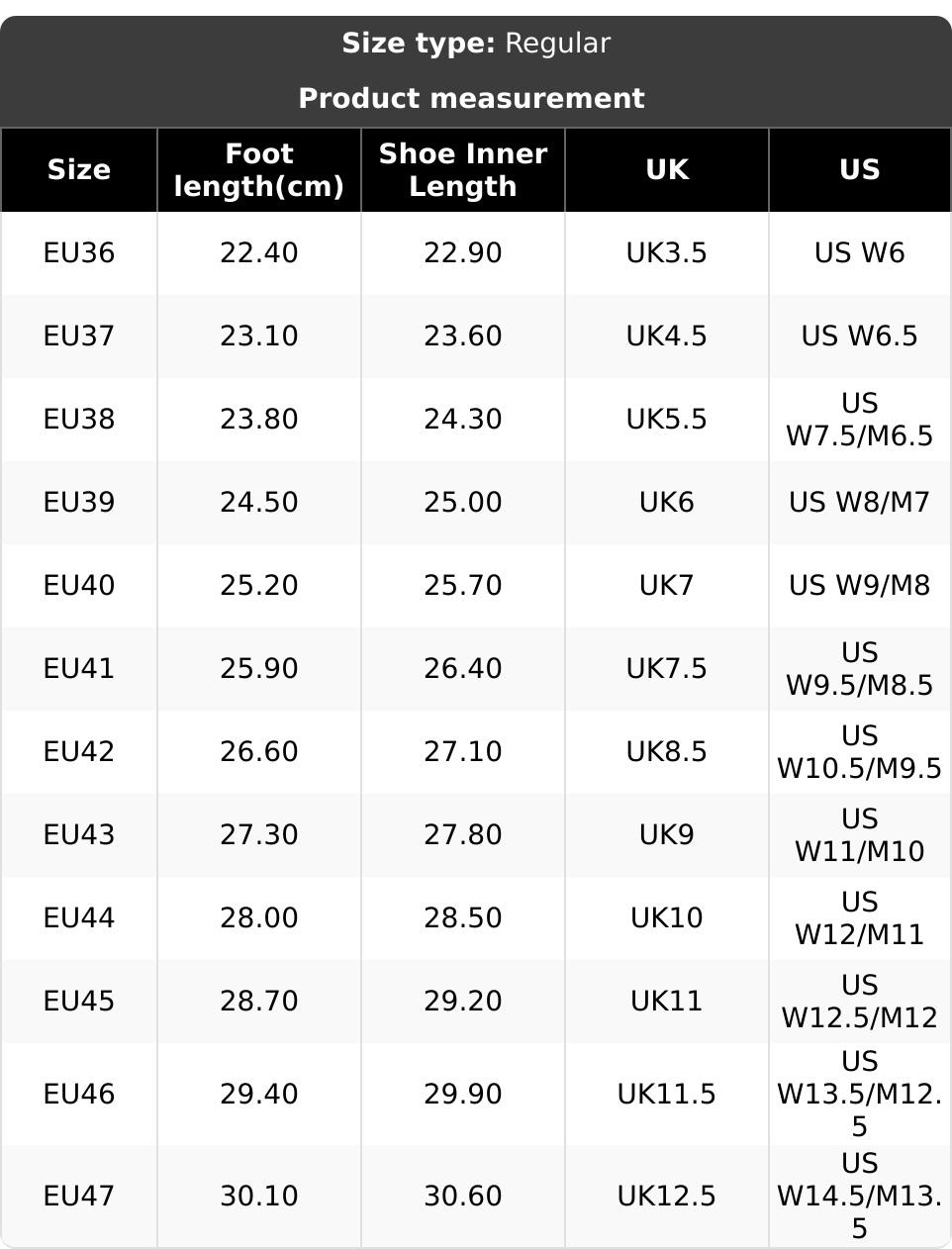 Universal Mountain Bottom Cycling Lock Shoes, Power Transmission Bike Shoes for Men and Women, Outdoor Comfort Fit, All Seasons