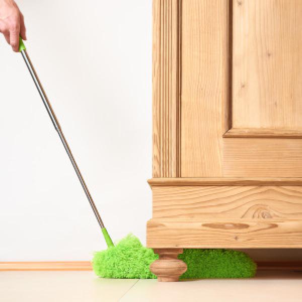 Extendable Feather Duster, Microfiber Duster, Ceiling Fan Duster, Feather Dusters for Cleaning, Dust Cleaner, Cobweb Duster - Electrostatic Bendable Head - Set of 2 Replacement Heads ceilingfan duster Extendable Feather Duster, Microfiber Duster, Ceiling Fan Duster, Feather Dusters for Cleaning, Dust Cleaner, Cobweb Duster - Electrostatic Bendable Head - Set of 2 Replacement Heads ceilingfan duster