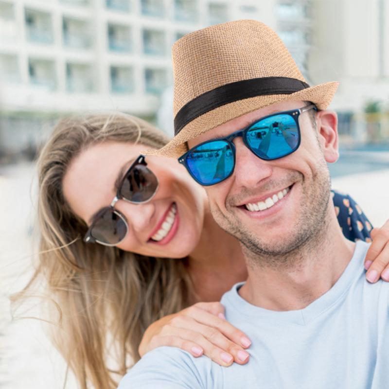 58/60cm Wedding Straw Fedora Hat for Men Women Trilby Hat Short Brim Panama Hat Beach Havana Party Favors Big Head Gentleman Cap 58/60cm Wedding Straw Fedora Hat for Men Women Trilby Hat Short Brim Panama Hat Beach Havana Party Favors Big Head Gentleman Cap