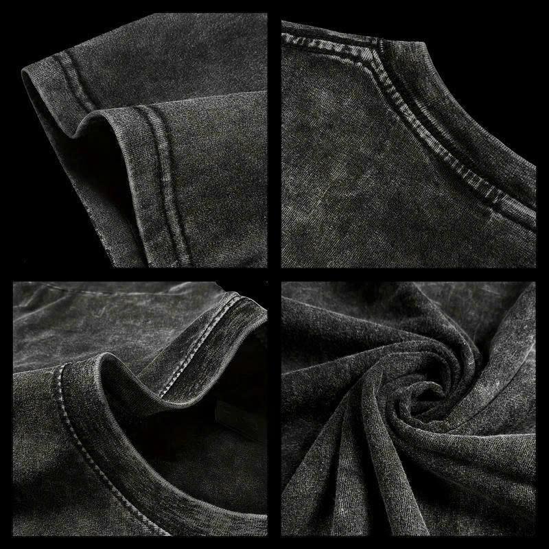 100% Cotton Washed Fuck ICE Tee, No One Is Illegal On Stolen Land, Retro Anti Maga Pro Immigration Tee, Social Justice Human Rights Activist Gift