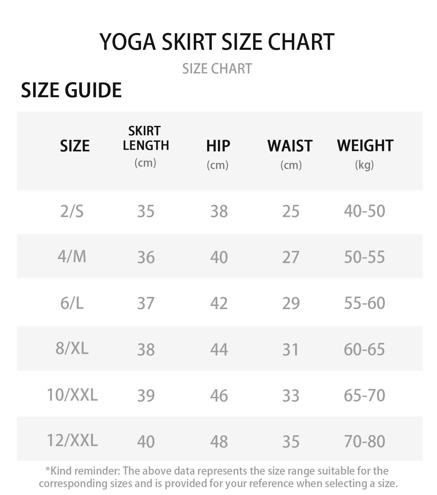 LULU Women's Solid-Color High-Waisted Yoga Skirt, Casual Slim-Fit Yoga Skirt, Spring/Summer Workout Wear, Includes Anti-Slip Underpants
