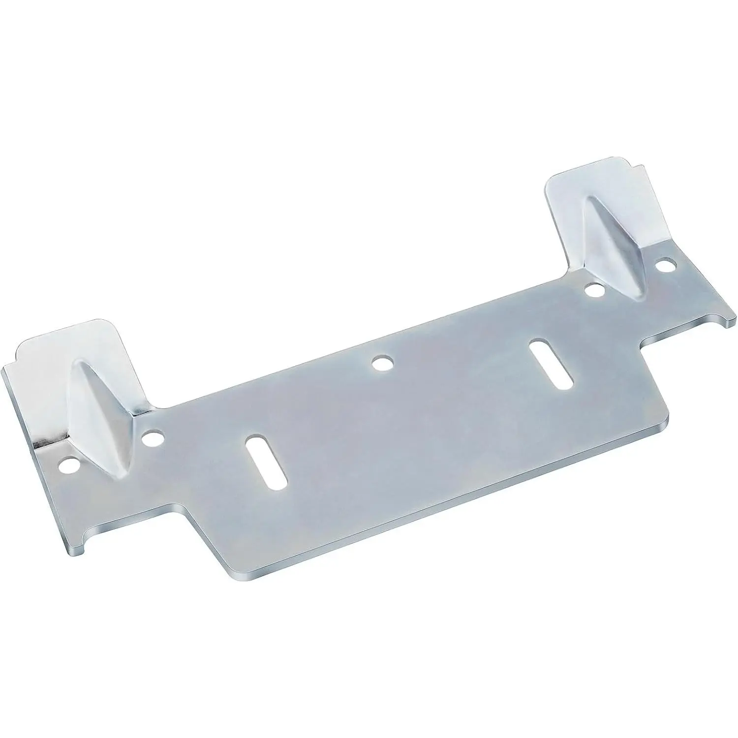 Steel Hanging Bracket for Wall-Mounted Sink