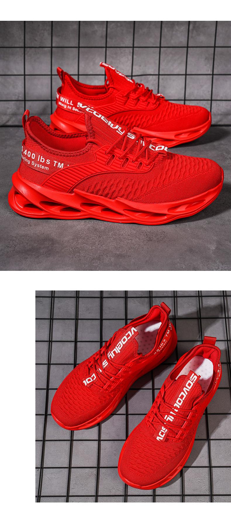 Mesler  Men's Casual Lace up Low Top Running Shoes, Comfortable  Lightweight Breathable Sports Running Shoes, Perfectfor Students and Outdoor Sport Closed Runner Sneaker Walking Shoes Footwear Training Trainer Sports Shoes Outdoorfun Boy mens shoes