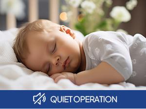 ROVSUN 17.8/25/30LBS Washing Machine, Full-Automatic Portable Washer with Stainless Steel Drum, Electric Laundry Machine, Washer and Spin Dryer Combo with Drain Pump for Home, Apartment, Light Grey