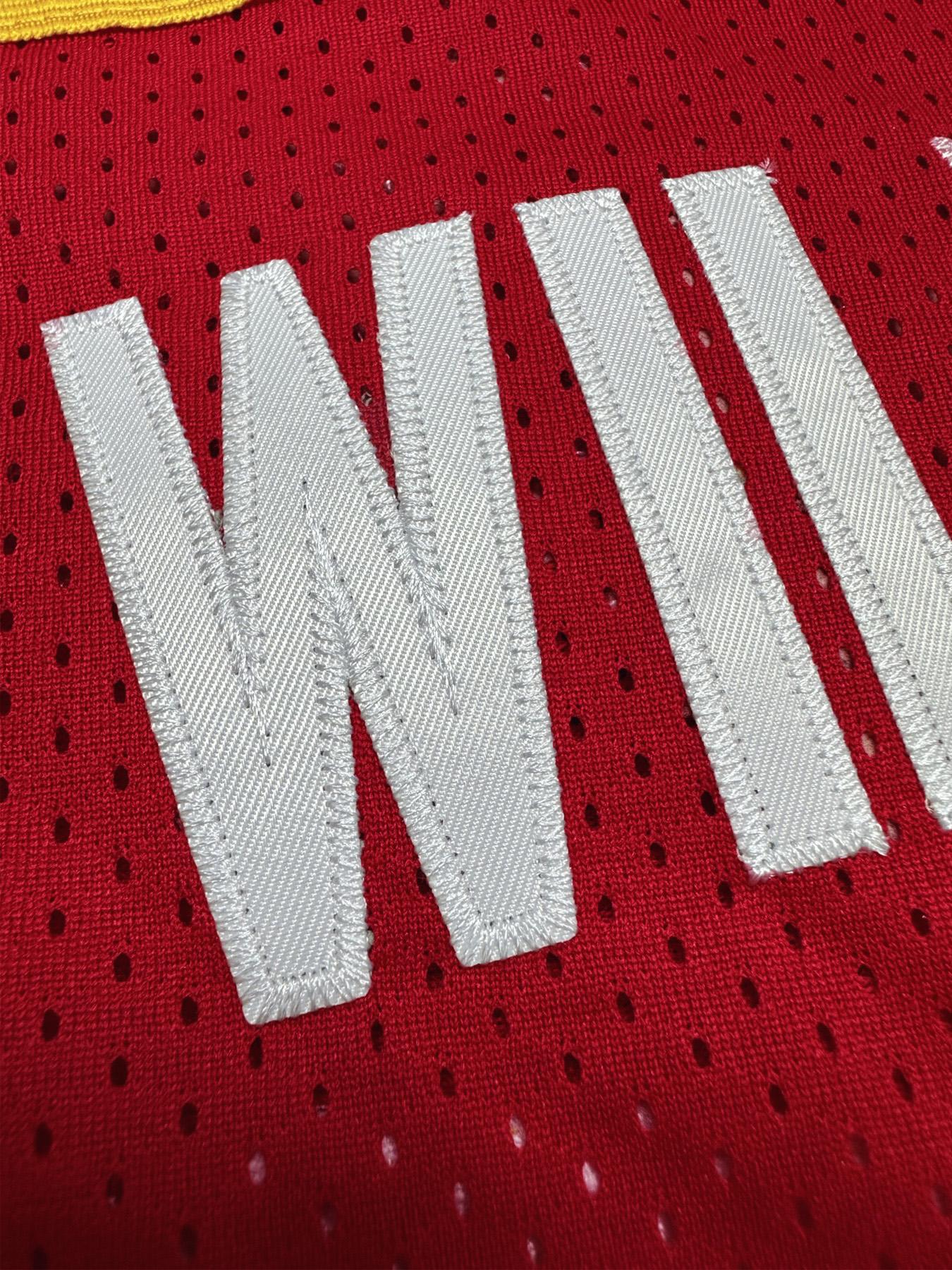 Men'S #21 Embroidered Basketball Jerseys Slightly Stretch Breathable Sports Uniform, Sleeveless Basketball Shirt For Training Competition Party,Gift For Basketball Fan, Stylish Jersey