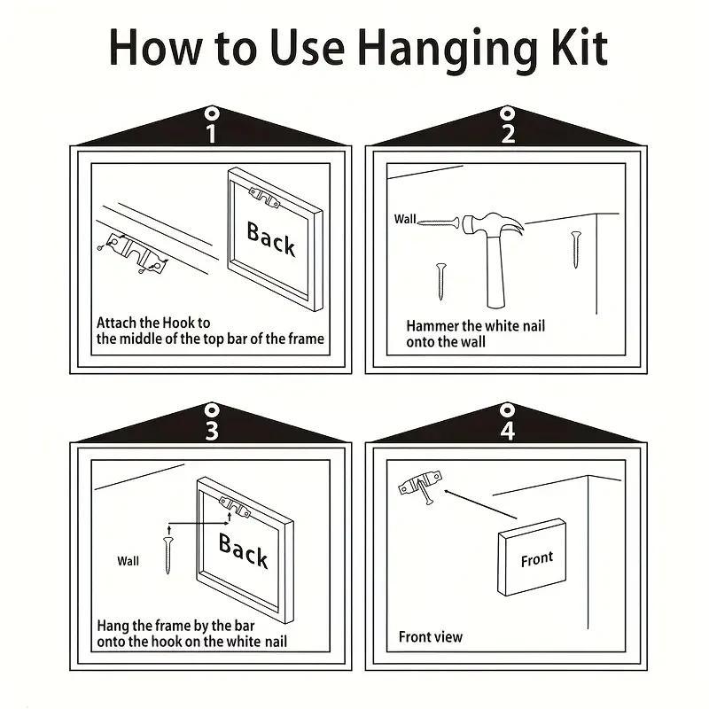 Spiritual Jesus Art for Home & Cafe – A Canvas Print Depicting "The Passion of The Christ" in Artistic Style, Designed to Inspire Reverence in Bedrooms, Living Rooms, Garages, or Commercial Spaces Like Cafes and Lounges. Spiritual Jesus Art for Home & Cafe – A Canvas Print Depicting "The Passion of The Christ" in Artistic Style, Designed to Inspire Reverence in Bedrooms, Living Rooms, Garages, or Commercial Spaces Like Cafes and Lounges.