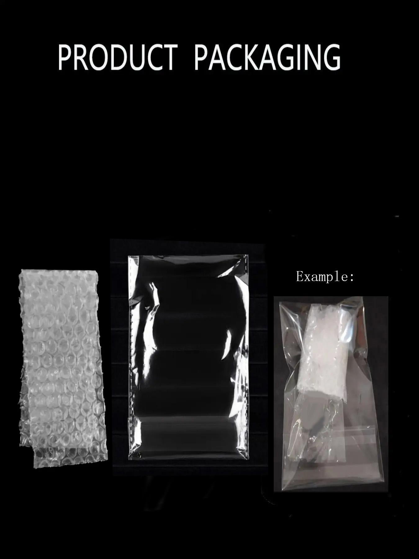 Women's Elegant Fashion Rectangle Dial Quartz Watch, Fashion Watch for Party & Daily Wear, Trendy Versatile & Exquisite Watch for Birthday Gift, Stainless Steel Wristwatch