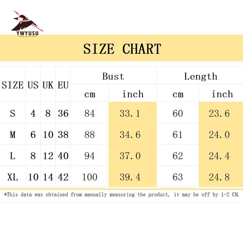 Women's Y2k Fairy Grunge Polka Dots Shirts Babydoll Lace Patchwork Bow Crop Tee Tops Aesthetic Coquette Clothes