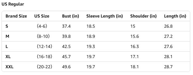 3/4 Length Sleeve Womens Tops Summer Fashion V Neck Business Casual Blouses Smocked Shirts