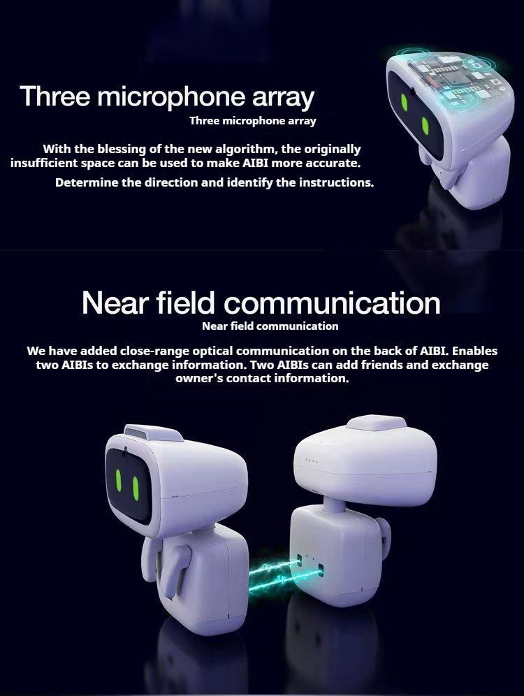 Radio Réveil Lumineux Wake-Up Bluetooth | Réveil Idéal Radio Réveil Lumineux Wake-Up Bluetooth | Réveil Idéal