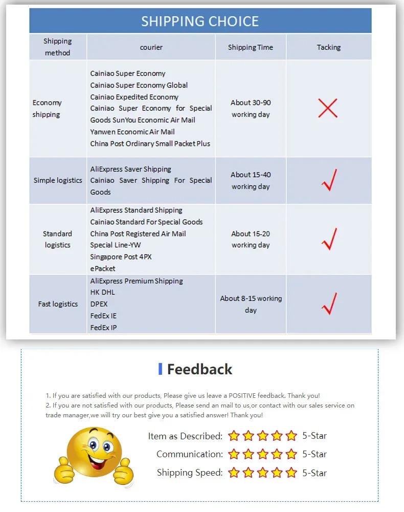 Phone Charm Strap Multicolor Phone Charm String Short Braid Mobile Phone Straps for Camera Anti-Lost Lanyard Gift Keychain Strap