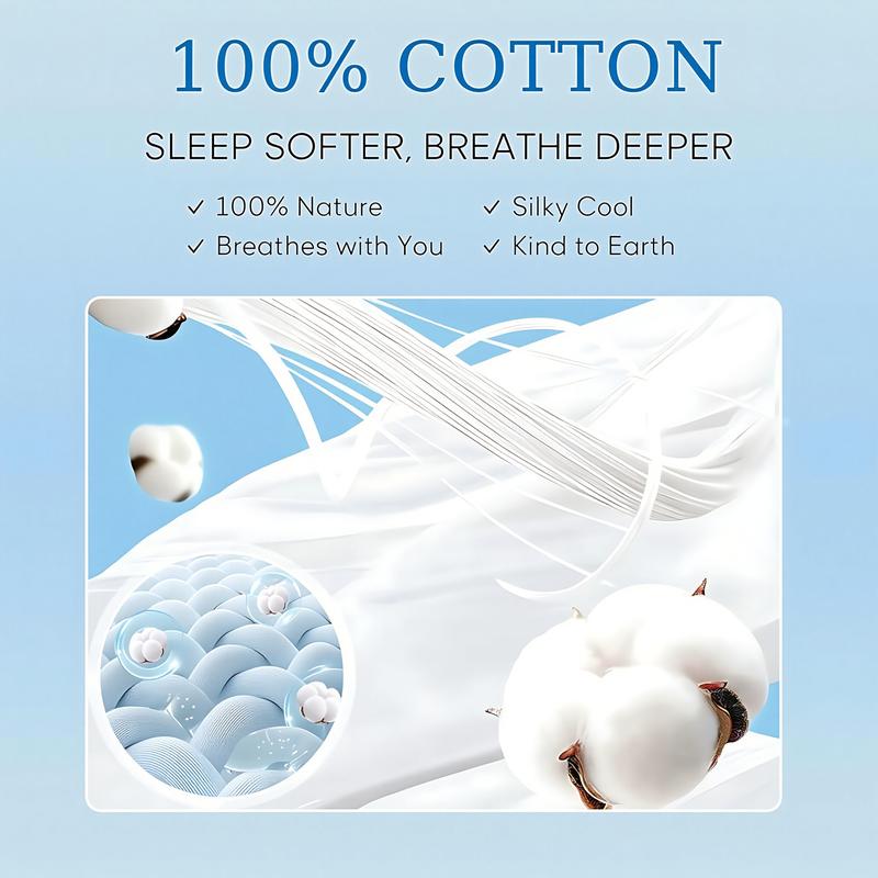 100% Cotton Unisex🐕🌙 Local Girl Outfitters blue classic camouflage graphic short sleeve crew neck tee featuring dog and moon design, soft cotton relaxed fit casual top, unisex outdoor streetwear graphic t shirt, gift idea fits Daily T-shirt