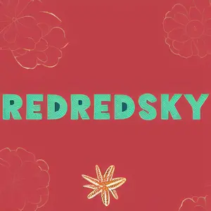 background preload poster image 