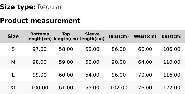 Women's Solid Round Neck Drop Shoulder Sweater & Drawstring Waist Pants Knit Set, Casual Cozy Knitwear for Daily Outdoor Wear, Ladies Fall & Winter Outfits, Women's 2 Pcs Sweater Set