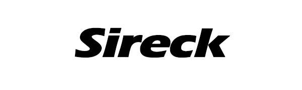 Cold Weather Balaclava Ski Mask, Water Resistant and Windproof Fleece Thermal Face Mask, Cycling Motorcycle Neck Warmer Hood Winter Gear for Men, Women Cold Weather Balaclava Ski Mask, Water Resistant and Windproof Fleece Thermal Face Mask, Cycling Motorcycle Neck Warmer Hood Winter Gear for Men, Women