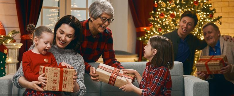 Besteel Silver Crucifix Pendant Necklace  for Women - Men's Sterling Silver Crucifix Necklace charm with Stainless Steel Rope Chain Catholic Baptism Jesus Cross Necklace Jewelry mens