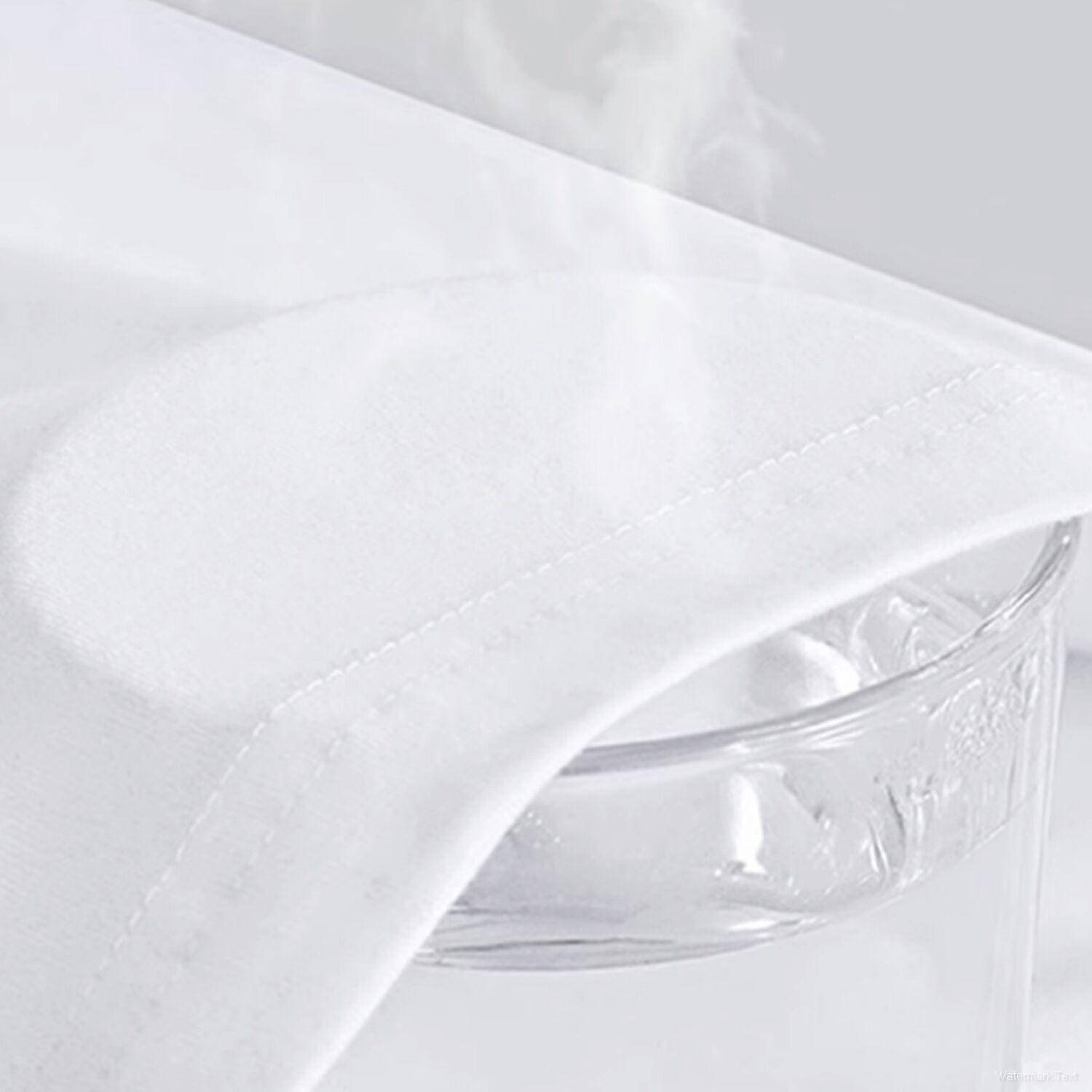 Men Faith Inspired Graphic T Shirt with Call on Jesus Print Soft Cotton Crewneck Short Sleeve Shirt for Daily Casual Wear and All Season Comfortable Outfits