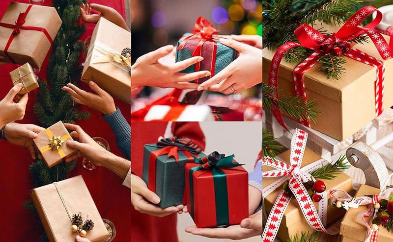 Black Boy Reading Canvas Wall Art Black Boy Books Inspiring Wall Decor Pictures African American Poster Print Painting for Teenager Living Room Bedroom Study Reading Room Home Decoration Artwork Gift Black Boy Reading Canvas Wall Art Black Boy Books Inspiring Wall Decor Pictures African American Poster Print Painting for Teenager Living Room Bedroom Study Reading Room Home Decoration Artwork Gift