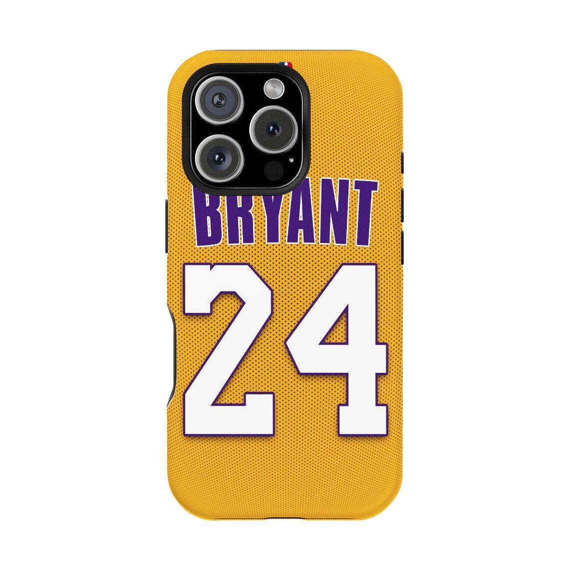 basketball player Double-layer durable phone Cases For iPhone 17 16 15 14 13 12 Promax Pro Plus, hard shell protection ,Unique design,best Gift
