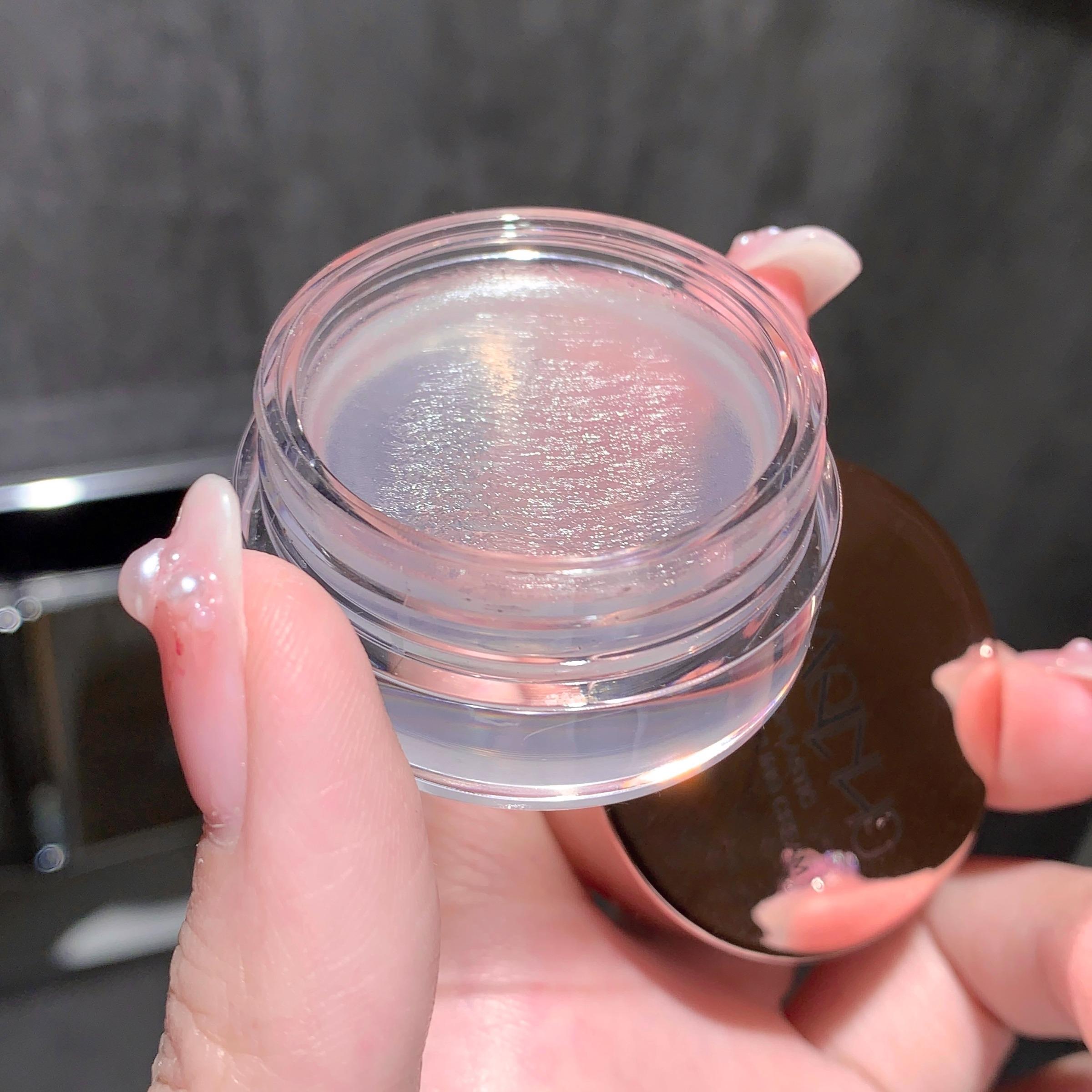 Stereoplastic Eyebrow Setting Cream Lasting Quick Dry Eyebrow Gel Wild Eyebrow Setting Cream