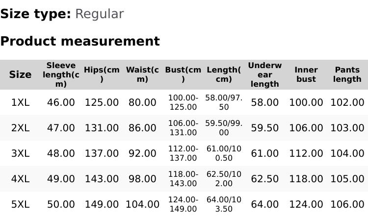 【Plus Size】 Three-Piece Set Floral Print Belted Lounge Robe & Cami Top & Elastic Waist Pants Pyjama Set, Drop Shoulder Long Sleeve Robe & Sleeveless Top & Bow Decor Trousers PJ Set, Women's Sleepwear for Fall, Nightwear Lounge Set, Matching Pj Set