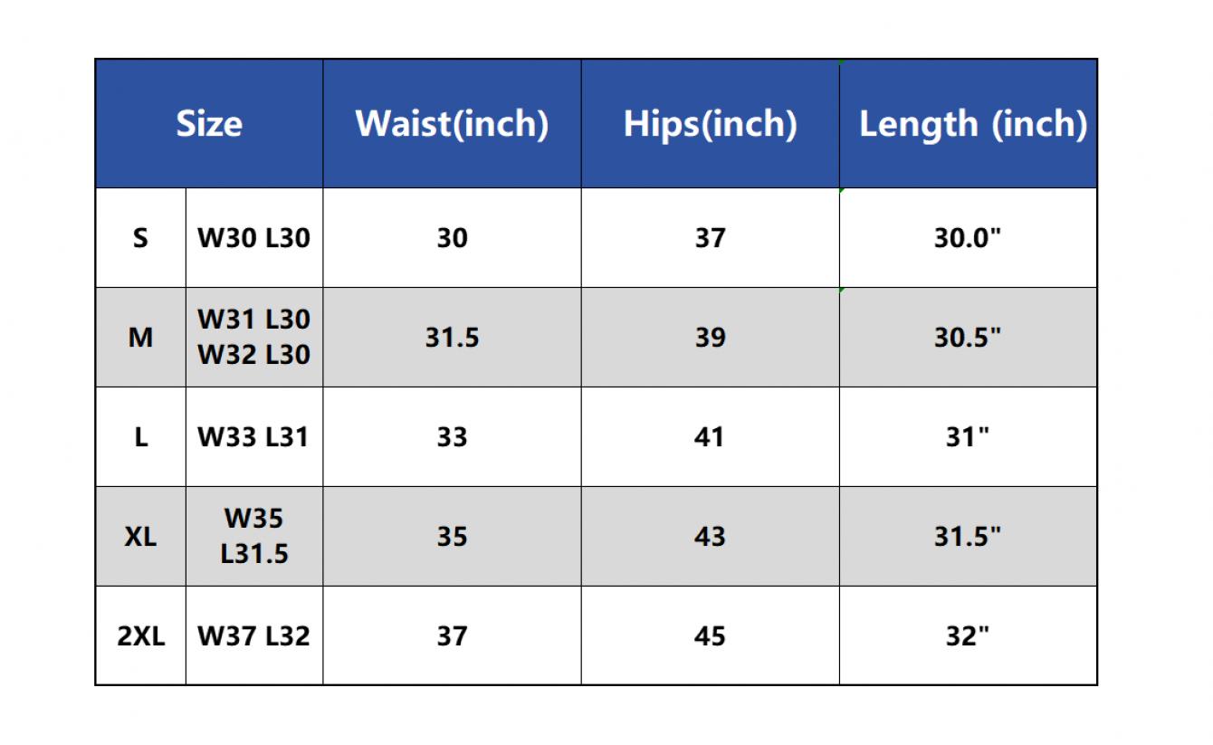 Men's Stacked Flare Jeans Distressed Mid Rise Stacked Flare Distressed Ripped Denim Jeans Frayed Fringe Vintage Wash Stretch Punk High Street Skate Streetwear Casual Daily Festival Wear for Fashion Forward Men Yellow