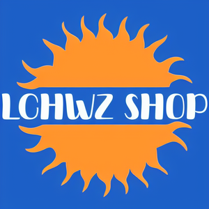 LCHWZ SHOP