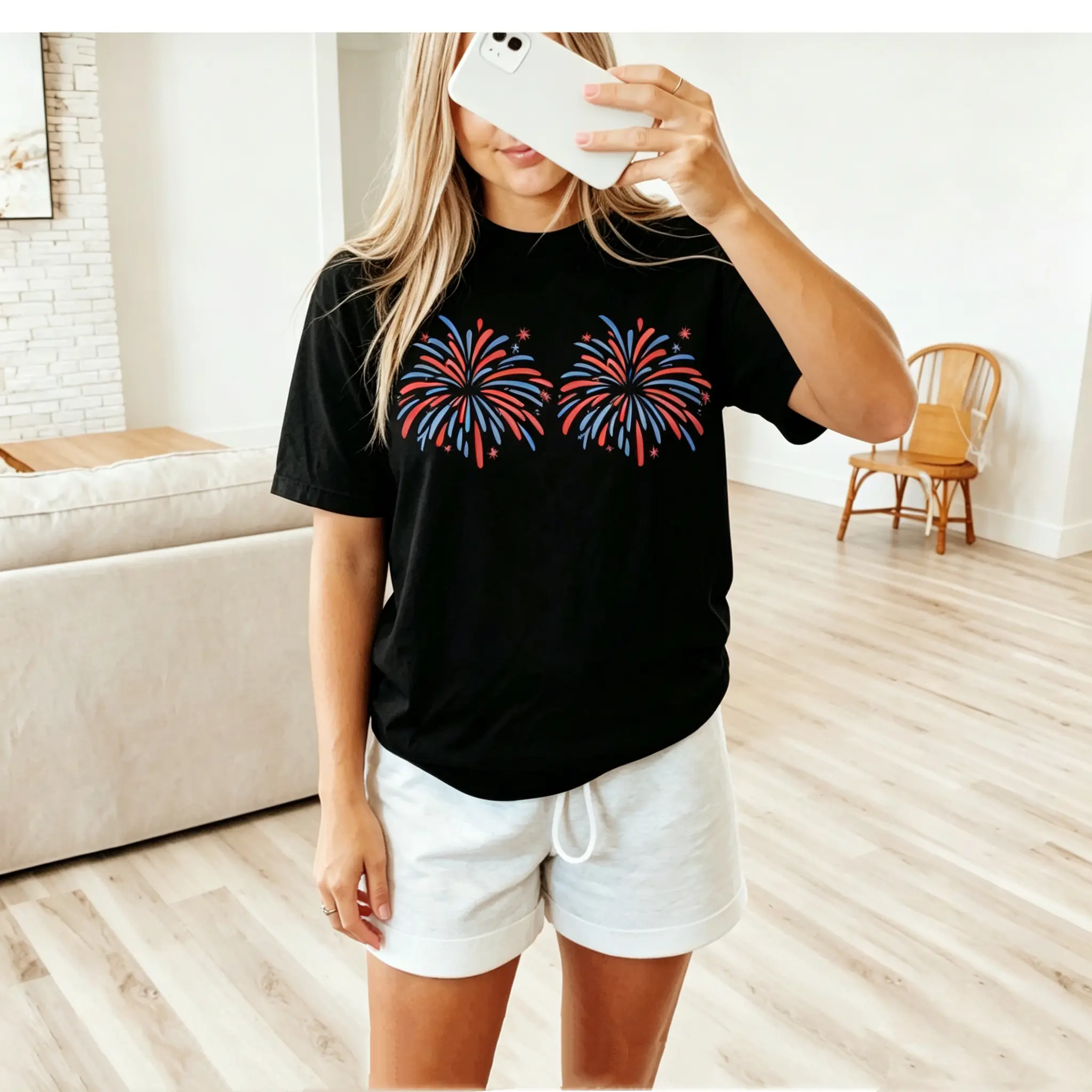 Black-Her