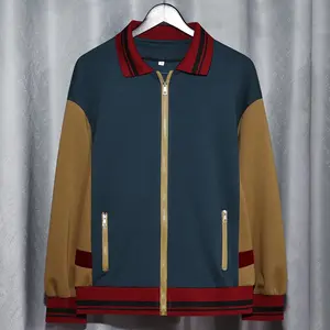 Will Byers Cosplay Costume Jacket Men Adults Coat Hoodie Hot TV Character Coat Woman Role Playing Outfits Clothing Party Suits