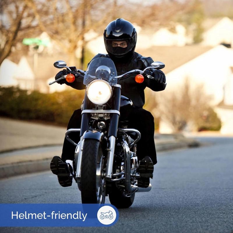 6 Pack Ski Face Mask for Cooling Full Head Coverage, Neck Gaiter, Lightweight Design, Breathable Fabric, Soft Fabric, Ski Balaclava, Winter Athletes, Snowboarders