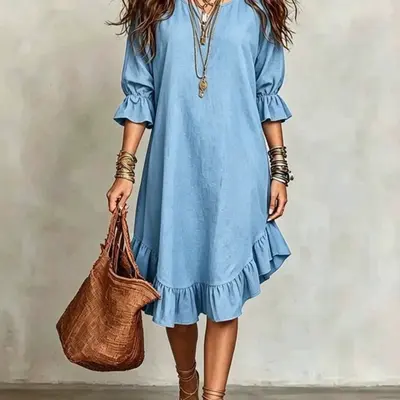 nordstrom rack boho dresses nordstrom rack boho dresses
