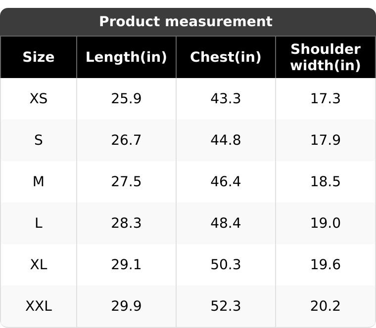 Men's Padded Hooded Vest, Casual Sleeveless Plain Polyester Top, Fitted Style with Adjustable Drawstrings and Red Zipper, Machine Washable, Tops, Pull On, Overall, Hood Fits Your Size, Simple Style, Easy To Style