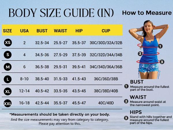 Women's V-Wire Tankini Swimsuits Tummy Control Ruched Top Two Piece Bathing Suits with High Waisted Shorts, Summer Tankini Beach