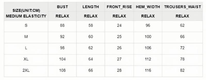 Womens Athletic 3 Piece Tankini Swimsuits with Shorts Swim Tank Tops with Sports Bra and Boyshorts Bathing Suits Sport Swimming Clothing Beach,Tankini Swimsuits for Women Swimwear Swimsuits for Curvy Women