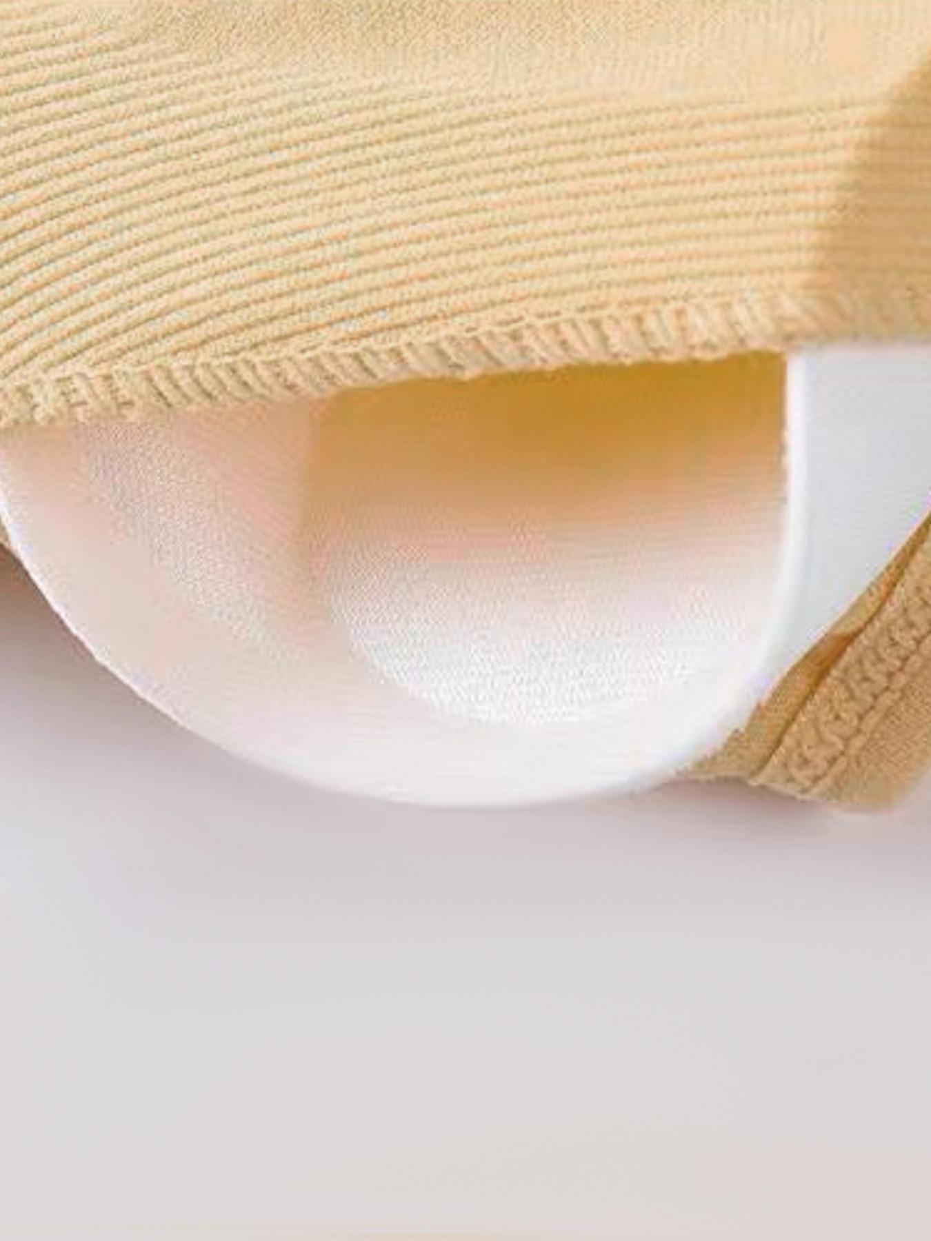 3 Piece Maternity Nursing Seamless Bra Set, Comfortable and Stylish Design, Perfect for Daily Wear, Bright Colors, Ideal for Pregnant Women, Pregnancy Maternity Bra, Nursing Bras