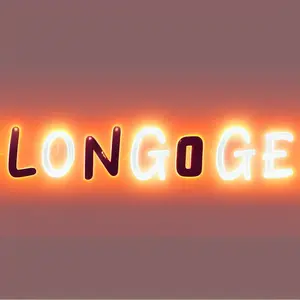 Long Brother Men's Clothing