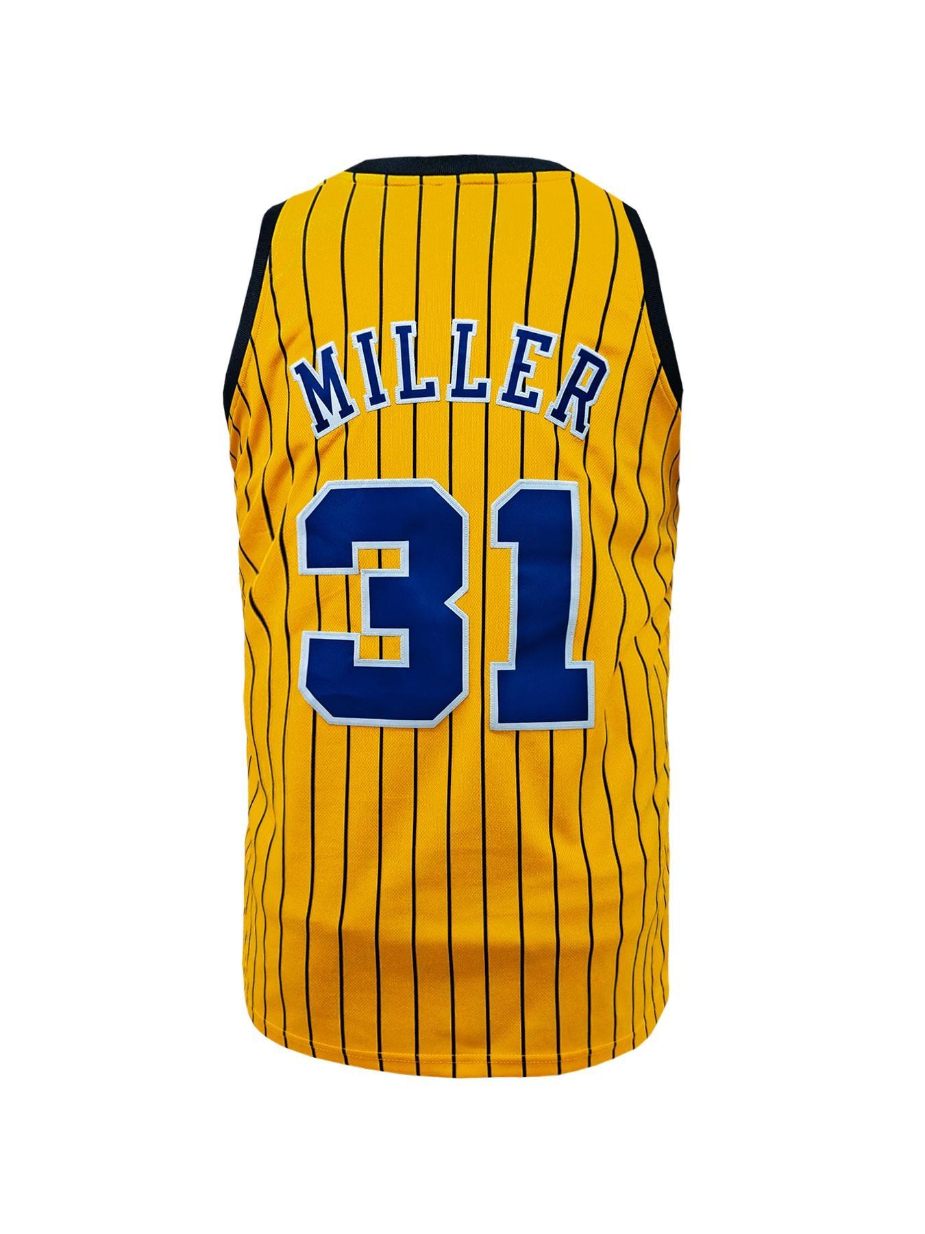 Men's Basketball Jersey, Loose Letter Embroidery Sleeveless Basketball Vest, Breathable Fabric Basketball Shirt for Training, Casual & Outdoor Sports, Sportswear Top, Breathable Athletic Top, Athletic Training Apparel, Gym Workout Tops, Stylish Jersey