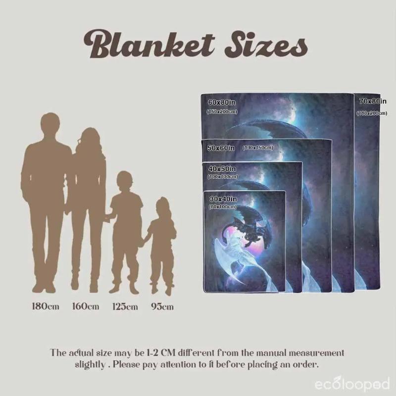 Kantha Patchwork Floral Cotton Throw Blanket Ultra Soft Cozy Warm Vibrant Red Cartoon Design Bedroom Couch Sofa Chair Throw Decor Decorative Throw Perfect Birthday  Christmas  for Boho Lovers Adults Women Men Cottagecore Style gift exquisite