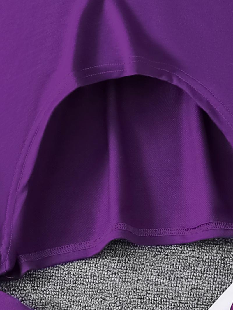 Three-Piece Set Girl's Plain Asymmetrical Hem Crop Hoodie & Crop Tank Top & Camo Print Elastic Waist Sweatpants Set, Casual Drop Shoulder Hooded Sweatshirt & Tank Top & Jogger Pants for Spring & Fall, Kids Clothes for Daily Wear, Grunge Girl Outfits Three-Piece Set Girl's Plain Asymmetrical Hem Crop Hoodie & Crop Tank Top & Camo Print Elastic Waist Sweatpants Set, Casual Drop Shoulder Hooded Sweatshirt & Tank Top & Jogger Pants for Spring & Fall, Kids Clothes for Daily Wear, Grunge Girl Outfits