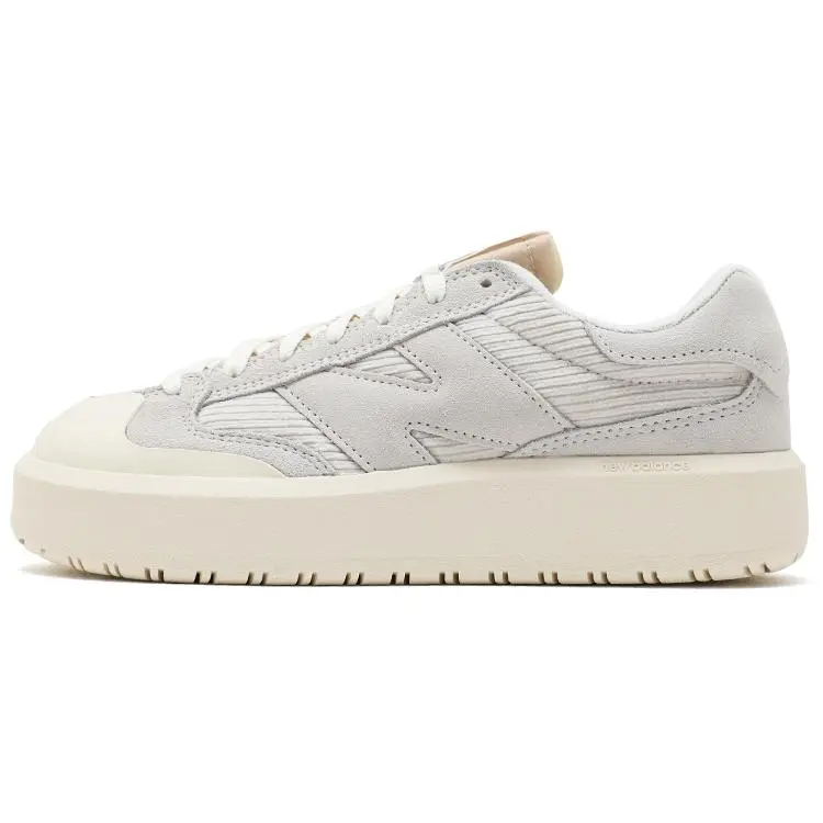 New Balance CT302 'Moonbeam' CT302BB