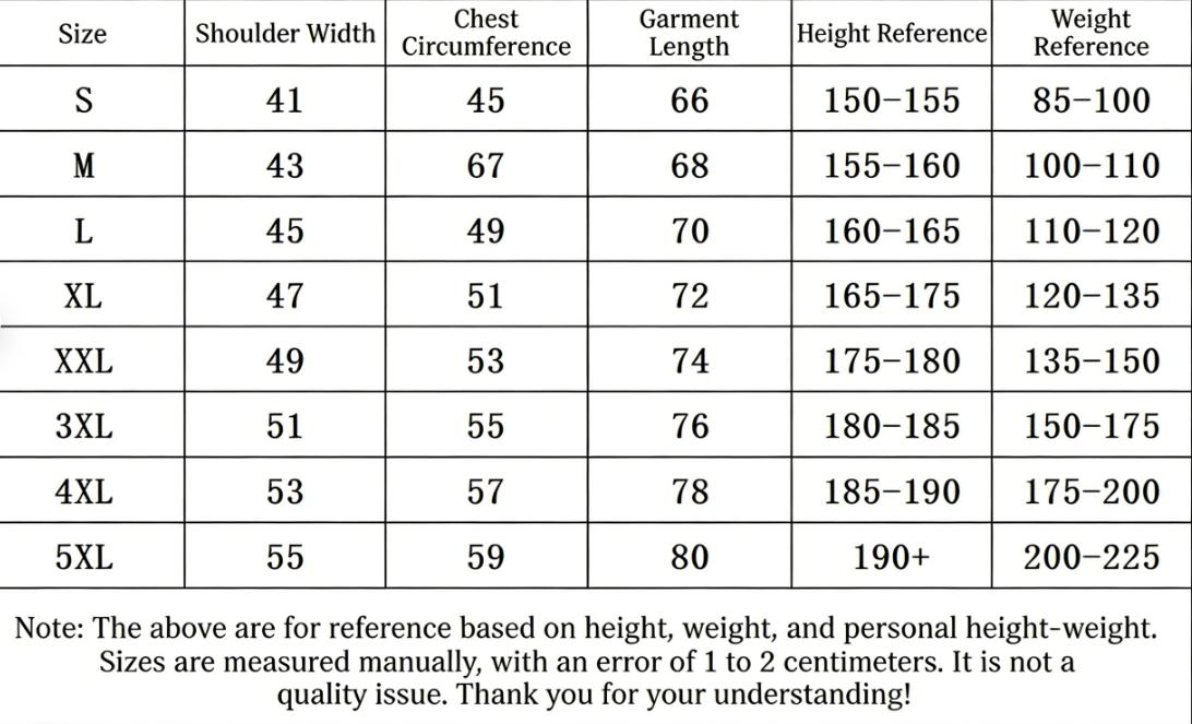 Summer sports quick-dry short-sleeve polo shirt