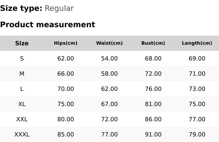 Women's Solid Color Hook-Eye Crotch Design Shapewear Bodysuit, Tummy Control High Stretch Shaper, Women's Shapewear for Daily Wear, Body Sculpting Compression